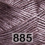 885 КОФЕЙНЫЙ