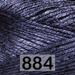 884 ДЖИНСОВЫЙ