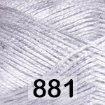 881 СТАЛЬНОЙ