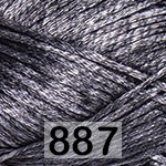 887 ГРАФИТ