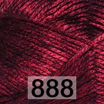 888 КРАСНЫЙ