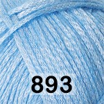 893 ЯР.ГОЛУБОЙ