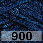 900 СИНИЙ.ЧЕРНЫЙ