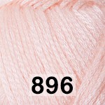 896 СВ.ПЕРСИКОВЫЙ