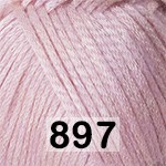 897 БЛ.РОЗОВЫЙ
