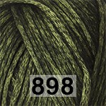 898 Т.ЗЕЛЕНЫЙ