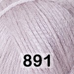 891 БЕЖЕВЫЙ