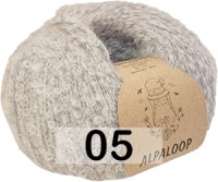 05 ФРАНЦУЗСКИЙ СЕРЫЙ