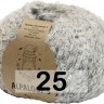 Пряжа Сеам Alpaloop