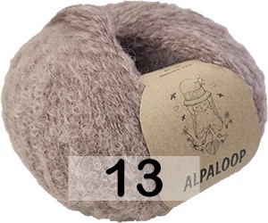 13 КАКАО