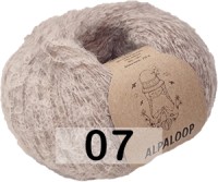 07 ТЕПЛЫЙ БЕЖ