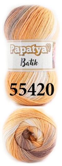 554-20 БЕЛО.ПЕСОЧНО.СЕРЫЙ