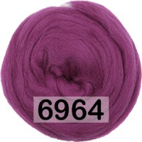 06964 ПУРПУРНЫЙ