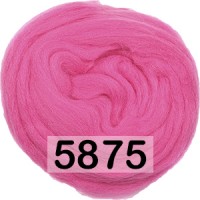 05875 ЯРКО-РОЗОВЫЙ