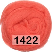 01422 КОРАЛЛ