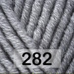 282 СВ.СЕРЫЙ