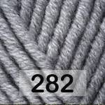 YarnArt merino bulky Yarn Sale