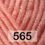 565 КОРАЛЛ