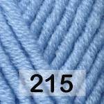 Merino bulky yarn outlet