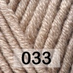 Пряжа YarnArt merino bulky