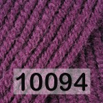 10094 СВЕКОЛЬНЫЙ