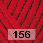 156 КРАСНЫЙ