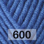 600 СВ.СИНИЙ