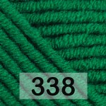 338 Т.ЗЕЛЕНЫЙ