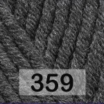 359 МОКРЫЙ АСФАЛЬТ