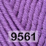 9561 СИРЕНЕВЫЙ