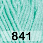 841 МЯТА