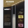 Спицы Lace к Addi-click дополнительные