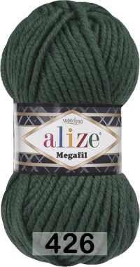 426 ЛАЗУРНЫЙ