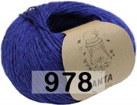 Пряжа Сеам Anta