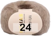 24 СВ.СЕРО БЕЖЕВЫЙ