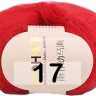 Пряжа Mu Pai Mohair
