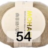 Пряжа Mu Pai Mohair