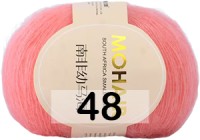 48 ПЕРСИКОВЫЙ АПЕЛЬСИН