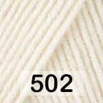 502 СЛИВОЧНЫЙ