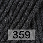 359 МОКРЫЙ АСФАЛЬТ