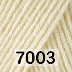 7003 МОЛОЧНЫЙ