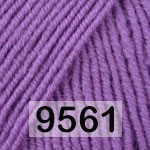 9561 СИРЕНЕВЫЙ