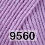 9560 СВ.СИРЕНЬ