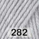 282 СВ.СЕРЫЙ