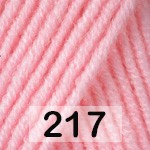 217 СВ.РОЗОВЫЙ