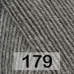 179 КВАРЦЕВЫЙ