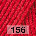 156 КРАСНЫЙ