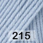 215 НЕБЕСНЫЙ