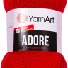 Пряжа YarnArt Adore
