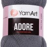 Пряжа YarnArt Adore